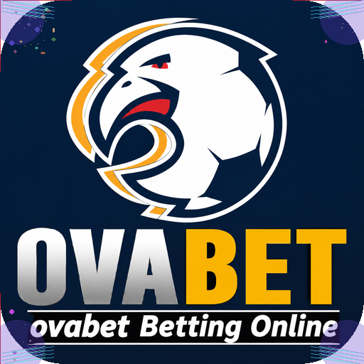 ovabet — mitra unggulan