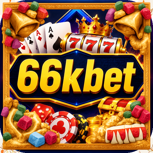 66kbet — galeri pratinjau - APK Resmi