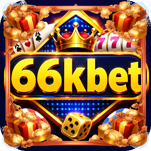 66kbet — galeri pratinjau Resmi APK
